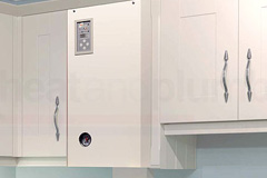 Trow Green electric boiler quotes