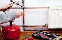 free Trow Green heating repair quotes